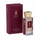 thumbnail image 1 of Jivi The Story Of Oud Chapter2 Discovery Parfum 100ML Unisex, 1 of 3