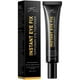 thumbnail image 1 of Crema tensora de ojos ZERUDR Instant Temporal 25 ml, 1 of 3