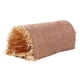 thumbnail image 2 of Túnel Portátil Del Hámster Del Animal Doméstico Del Juguete Del Escondite Del Conejo Para El Gatito L Del Conejillo De Indias Del Juego, 2 of 5