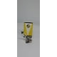 thumbnail image 2 of Ampolleta Halogena H7, 2 of 2