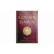 thumbnail image 1 of The Essential Golden Dawn – Guía esencial de la Golden Dawn (Llewellyn), 1 of 1