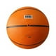 thumbnail image 3 of Balón Básquetbol 7 Poker Nº 7 Oficial, 3 of 3