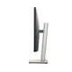thumbnail image 5 of Monitor Dell P2722H Full HD 27" negro Tamano Unico, 5 of 10
