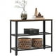 thumbnail image 4 of Mueble Recibidor Arrimo Farum Estilo Industrial, 4 of 6