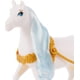 thumbnail image 4 of Carruaje rodante de la princesa Cenicienta de Toy Mattel Disney, 4 of 6