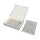 thumbnail image 2 of Libreta 15.3*20cm 128 Hojas, 2 of 2