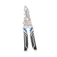 thumbnail image 3 of Herramienta de alicates de alicates de alambre de alambre plegable, herramienta de corte de cables, alicates de extracción de alambre multifunción par, 3 of 5