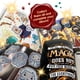 thumbnail image 4 of Álbum de Pegatinas Crystal Art Harry Potter A4 – Pack de Inicio, 4 of 9