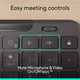 thumbnail image 5 of Teclado Logitech Signature Slim con cable K620 para empresas, 5 of 8