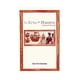 thumbnail image 1 of Libro La Luna En Harapos susana Villalba, 1 of 2