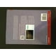 thumbnail image 3 of Libro PEARSON EDUCATION Química Introductoria 5ª Edición, 3 of 5