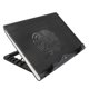 thumbnail image 3 of Ventilador Notebook 10 A 17 Pulgadas 2 Puertos Usb X00270 OPEN BOX, 3 of 6