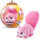 thumbnail image 1 of Juguete ZURU Pets Alive Ardilla Mania Interactiva, 1 of 6