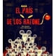 thumbnail image 1 of El Pais De Los Ratones, 1 of 2
