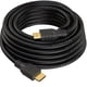 thumbnail image 1 of Cable HDMI de 10 metros, 1 of 3