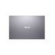 thumbnail image 4 of Notebook Vivobook X415ja Intel Core I3 1005g1 4gb Ram 256 Gb Ssd () Reacondicionado, 4 of 5