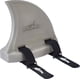 thumbnail image 4 of Flotador Aleta  de Tiburón SwimFin, 4 of 4