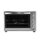 thumbnail image 1 of Horno Eléctrico TH-62I 60 Litros 2200W Plateado, 1 of 4