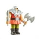 thumbnail image 2 of Figura Deluxe Ram Man Masters of the Universe Origins 5 Pulgadas, 2 of 3