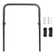 thumbnail image 1 of Carro Plegable Plegable Empuje La Manija Para El Carro De Camping Plegable Carro De Comestibles, 1 of 3