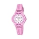 thumbnail image 1 of Reloj K6070/1 Calypso Blanco Infantil Sweet Time, 1 of 2