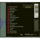 thumbnail image 2 of CD EMI – Try Not to Cry, 2 of 2