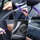 thumbnail image 3 of Clips Retención Auto Uolor 265 pcs Nylon 11 mm M6, 3 of 3
