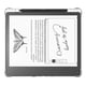 thumbnail image 5 of Funda compatible con Kindle Scribe 10.2 (2024/2022) Transparente, 5 of 9