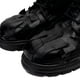 thumbnail image 5 of Bototo Cuero Artemis Destructor Negro Landazuri, 5 of 6