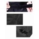 thumbnail image 5 of Funda Protector Impermeable Pvc Para Tv Led 40-42 Pulgadas, 5 of 9