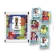 thumbnail image 3 of Blister 7 sobres mundial fifa 2026, 3 of 3