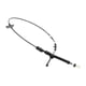 thumbnail image 5 of El Cable De La Palanca De Control De Cambios Automático Reemplaza El Cable De Cambio De Marchas De La Transmisión, 5 of 5