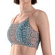 thumbnail image 2 of Peto Mujer Algodón Coleccion Skins C2, 2 of 3