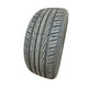 thumbnail image 1 of Neumatico 215/45 R17 MAZZINI ECO 607, 1 of 2