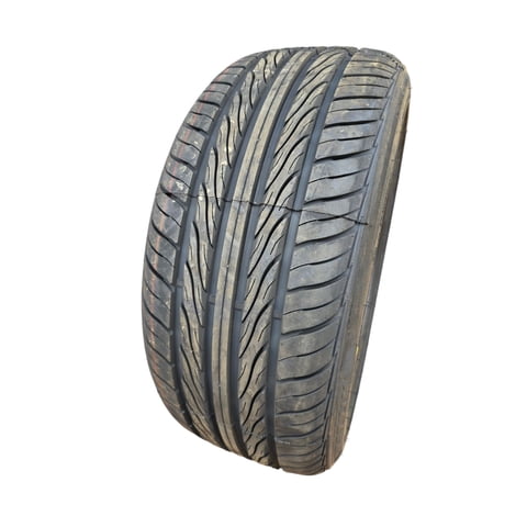 Neumatico 215/45 R17 Mazzini Eco 607