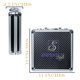 thumbnail image 4 of Bolas de Billar Imperium Style 57 mm 17 piezas con Estuche, 4 of 9