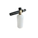 thumbnail image 2 of Pistola Lanza Espuma Snowfoam Para Hidrolavadora Karcher, 2 of 2