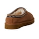thumbnail image 5 of Zapatillas UGG Tasman II de gamuza castaña para hombre, 5 of 7