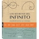 thumbnail image 4 of Los Secretos Del Infinito, 4 of 4