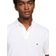 thumbnail image 2 of Polo 1985 Slim De Manga Corta Para Hombre, 2 of 3