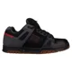 thumbnail image 1 of ZAPATILLA HOMBRE STAG NEGRO DC, 1 of 3