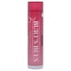 thumbnail image 1 of Bálsamo Labial Burts Bees Hibisco 4.5ml Unisex, 1 of 3