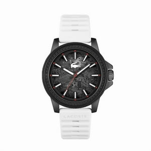 Reloj Lacoste 2011359 Hombre