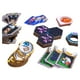 thumbnail image 4 of La Flota Perdida - Gaia Project, 4 of 5