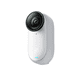 thumbnail image 3 of Cámara Insta360 GO 3S 64GB - Blanca, 3 of 10