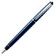 thumbnail image 1 of Bolígrafo Mitsubishi SXK300005D.9 Jetstream 0,5 mm azul marino, 1 of 3