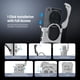 thumbnail image 2 of Cage estabilizador para teléfono NEEWER 15 Ultra para Xiaomi 15 Ultra, 2 of 7