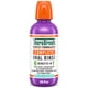thumbnail image 1 of Enjuague Bucal TheraBreath 16oz 6en1 Menta Sin Alcohol, 1 of 3