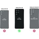 thumbnail image 2 of Funda OtterBox Commuter Series para Samsung Galaxy S21+ 5G, 2 of 8