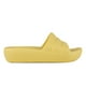 thumbnail image 1 of Sandalia Mujer 5467 Marshmallow Amarillo Piccadilly, 1 of 4